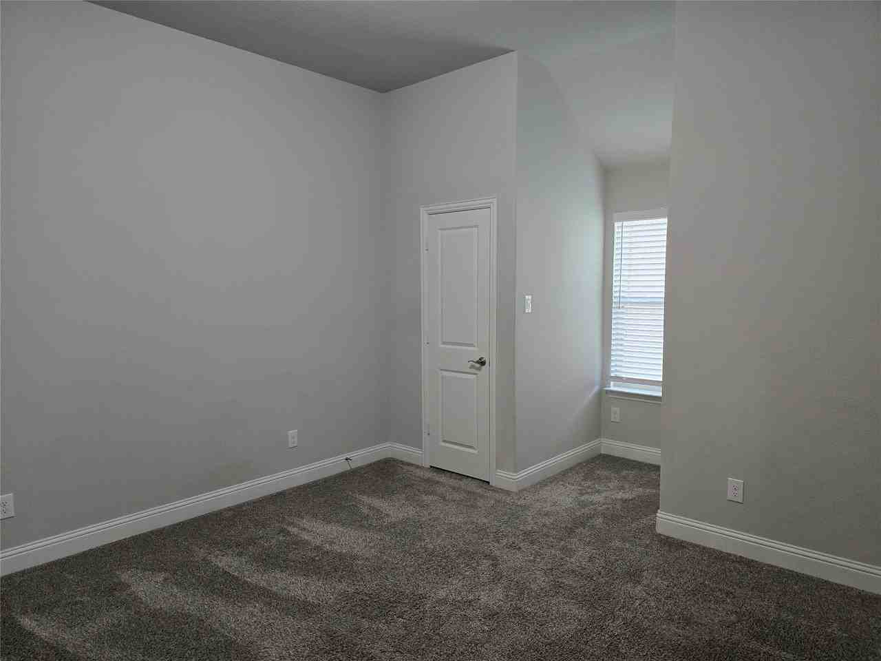 4009 Magnolia Ridge Dr - Photo 7 of 29