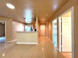 featured image of 2616 18th St W