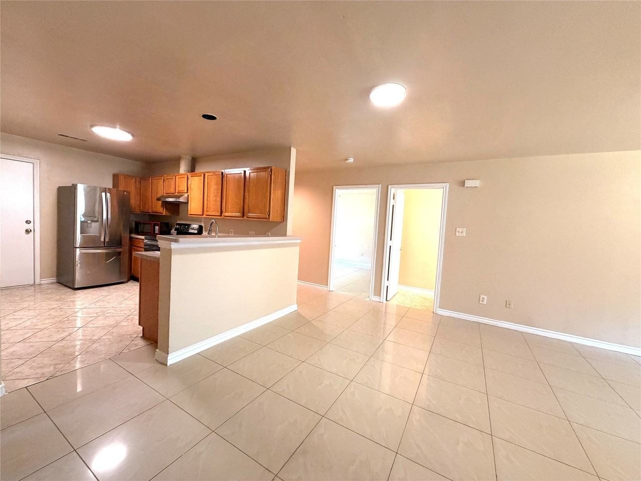 2616 18th St W - Photo 3 of 23
