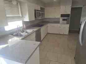8057 Fall River Dr - Photo 1 of 1