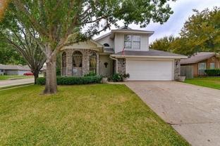 6404 Tempest Dr - Photo 1 of 1