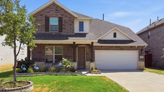 2722 Catoosa Ln - Photo 1 of 1