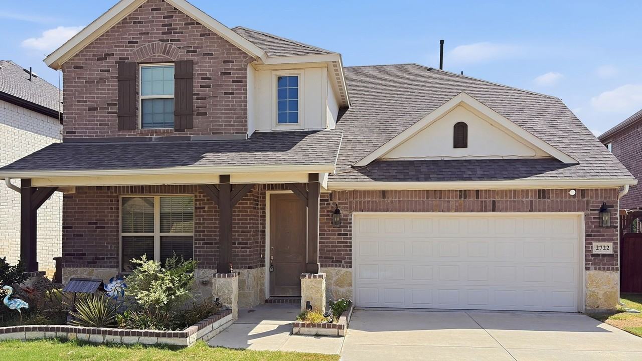 2722 Catoosa Ln - Photo 2 of 33