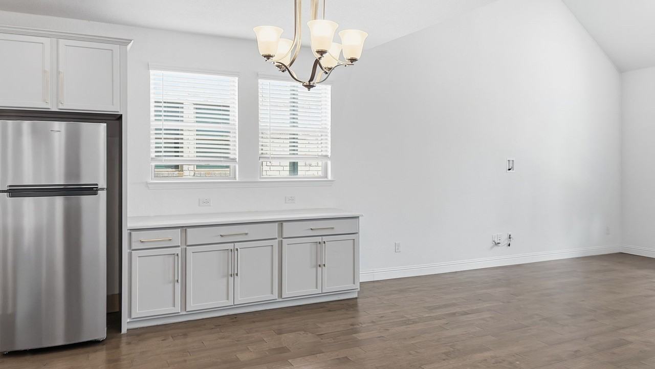 2722 Catoosa Ln - Photo 6 of 33
