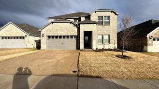 1608 Lannon Ln - Photo 1 of 1