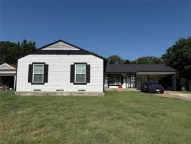 205 Ne 22nd St - Photo 1 of 1