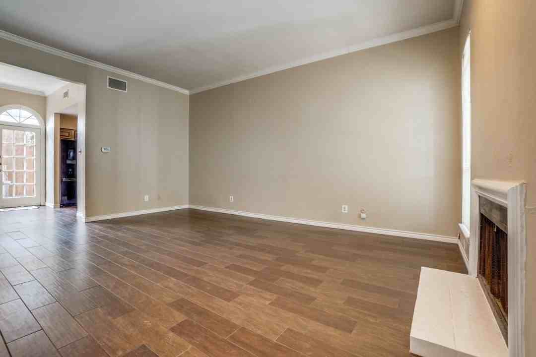 4325 Bowser Ave #110 - Photo 2 of 14