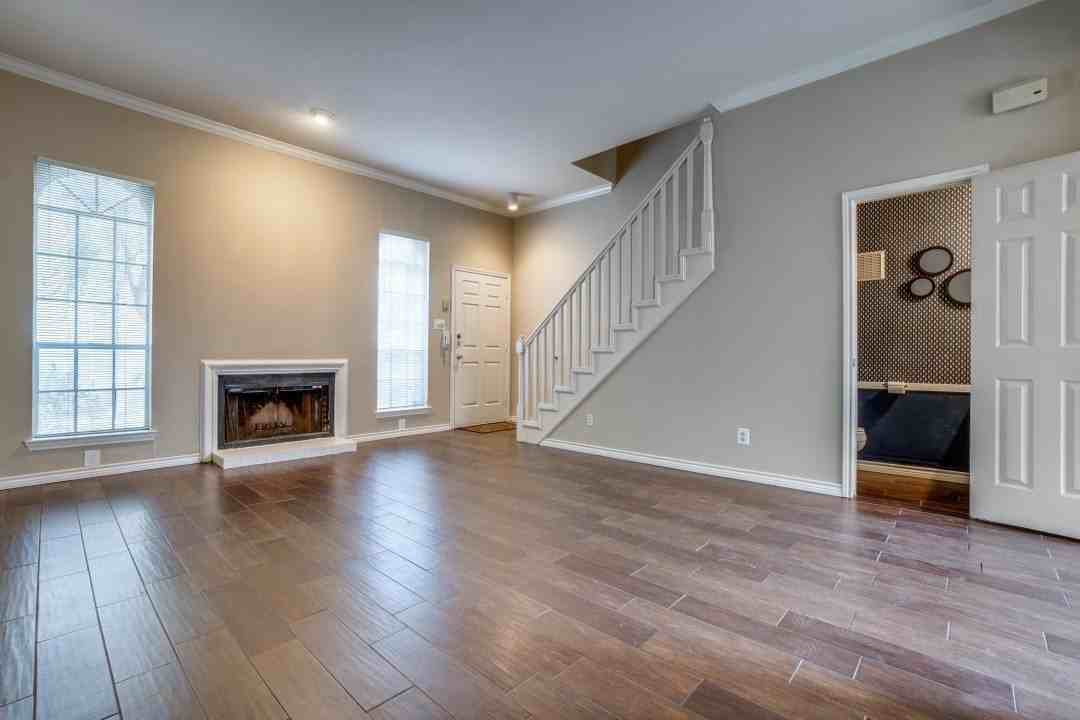 4325 Bowser Ave #110 - Photo 4 of 14