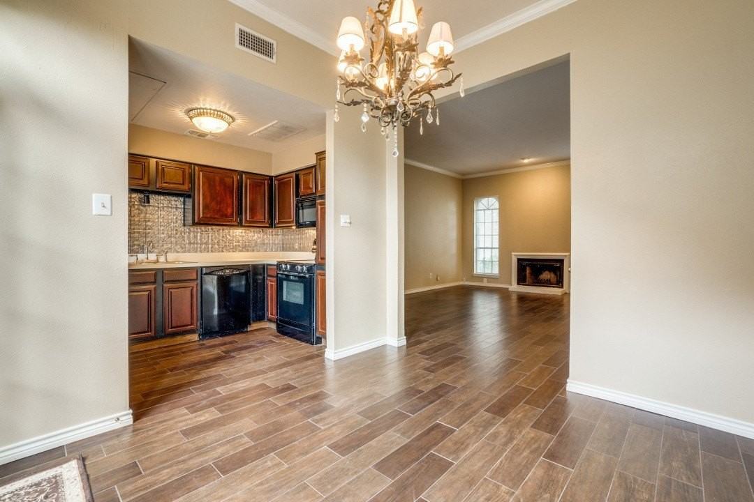 4325 Bowser Ave #110 - Photo 7 of 14