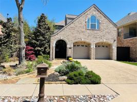 featured image of 40 Emerald Pond Dr