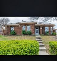 featured image of 3204 Kellie St