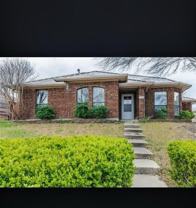 3204 Kellie St - Photo 1 of 1