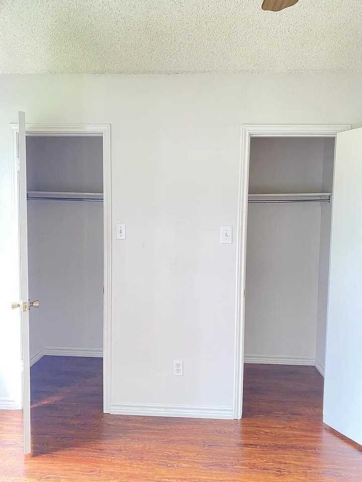3204 Kellie St - Photo 3 of 22
