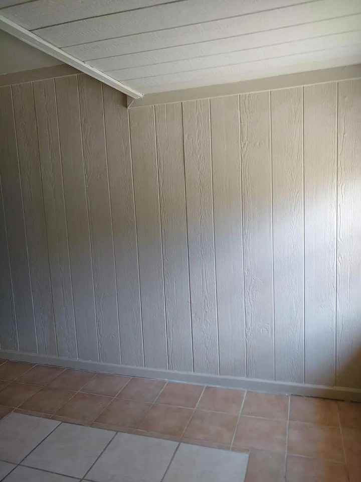 3204 Kellie St - Photo 4 of 22