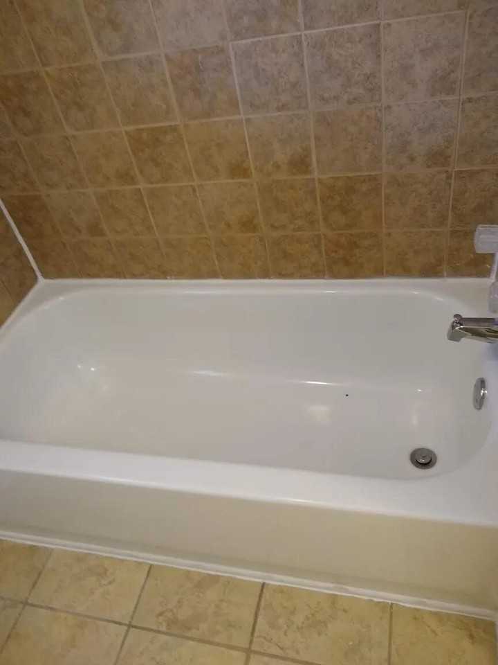 3204 Kellie St - Photo 5 of 22