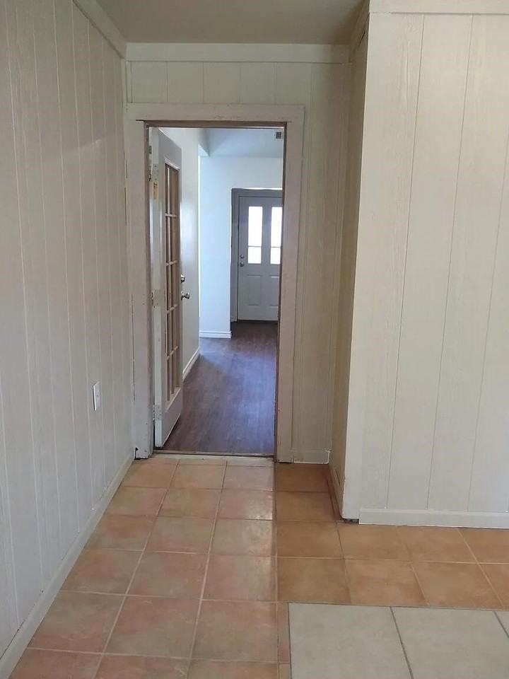 3204 Kellie St - Photo 7 of 22