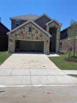 2008 Deya Dr - Photo 1 of 1
