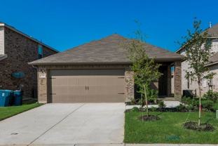 1080 Norias Dr - Photo 1 of 1