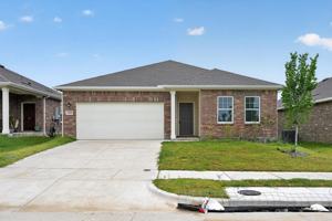 featured image of 1301 Elliott Rd