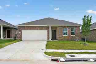 1301 Elliott Rd - Photo 1 of 1