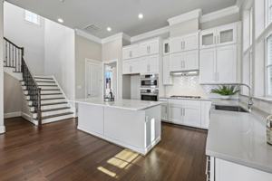 featured image of 708 Wooster Ln