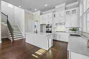 708 Wooster Ln - Photo 1 of 1