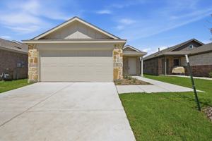 featured image of 1625 Elliott Rd