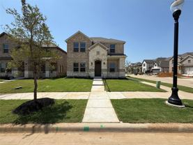 2724 Mexia Ln - Photo 1 of 1