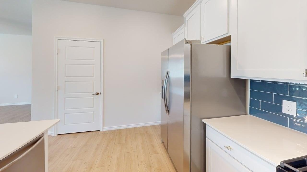 2724 Mexia Ln - Photo 5 of 22