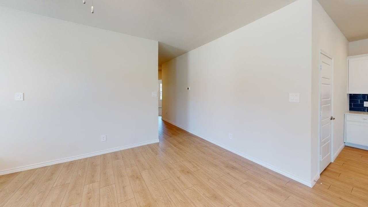 2724 Mexia Ln - Photo 7 of 22