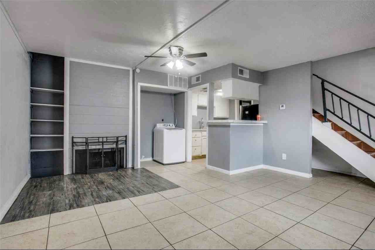 7152 Fair Oaks Ave #1122