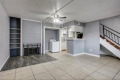 7152 Fair Oaks Ave #1122 - Photo 1 of 1