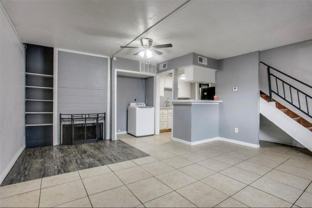 7152 Fair Oaks Ave #1122 - Photo 1 of 1