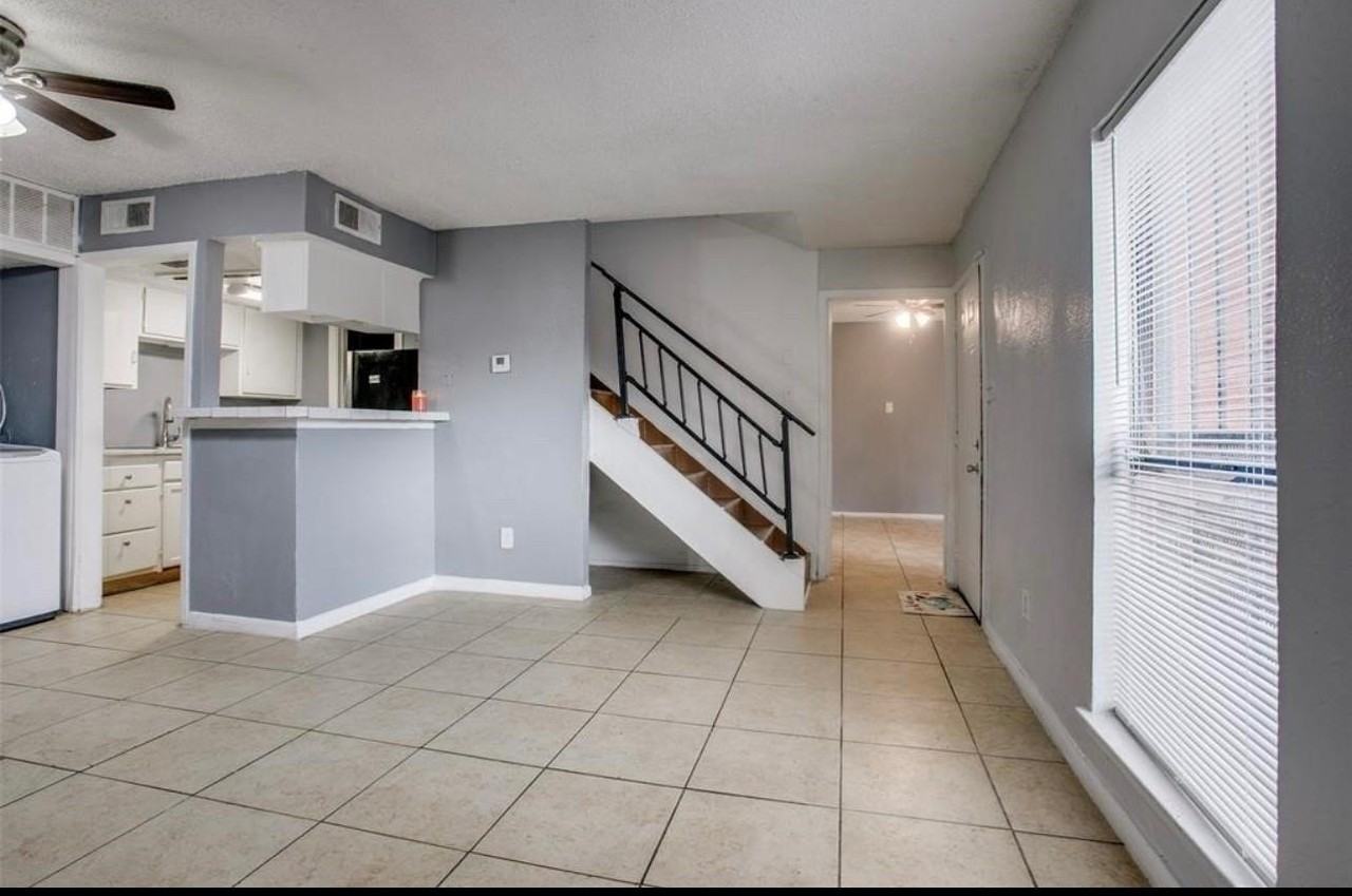 7152 Fair Oaks Ave #1122 - Photo 2 of 13