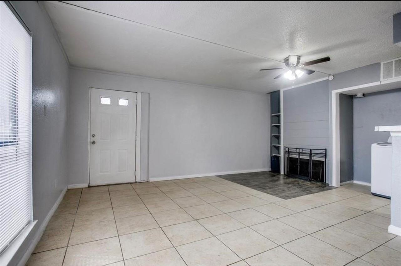 7152 Fair Oaks Ave #1122 - Photo 3 of 13