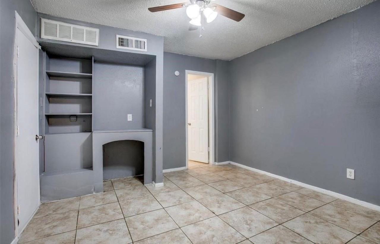 7152 Fair Oaks Ave #1122 - Photo 4 of 13