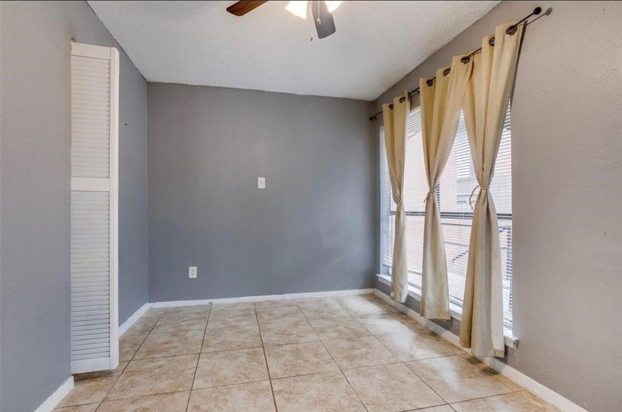 7152 Fair Oaks Ave #1122 - Photo 5 of 13