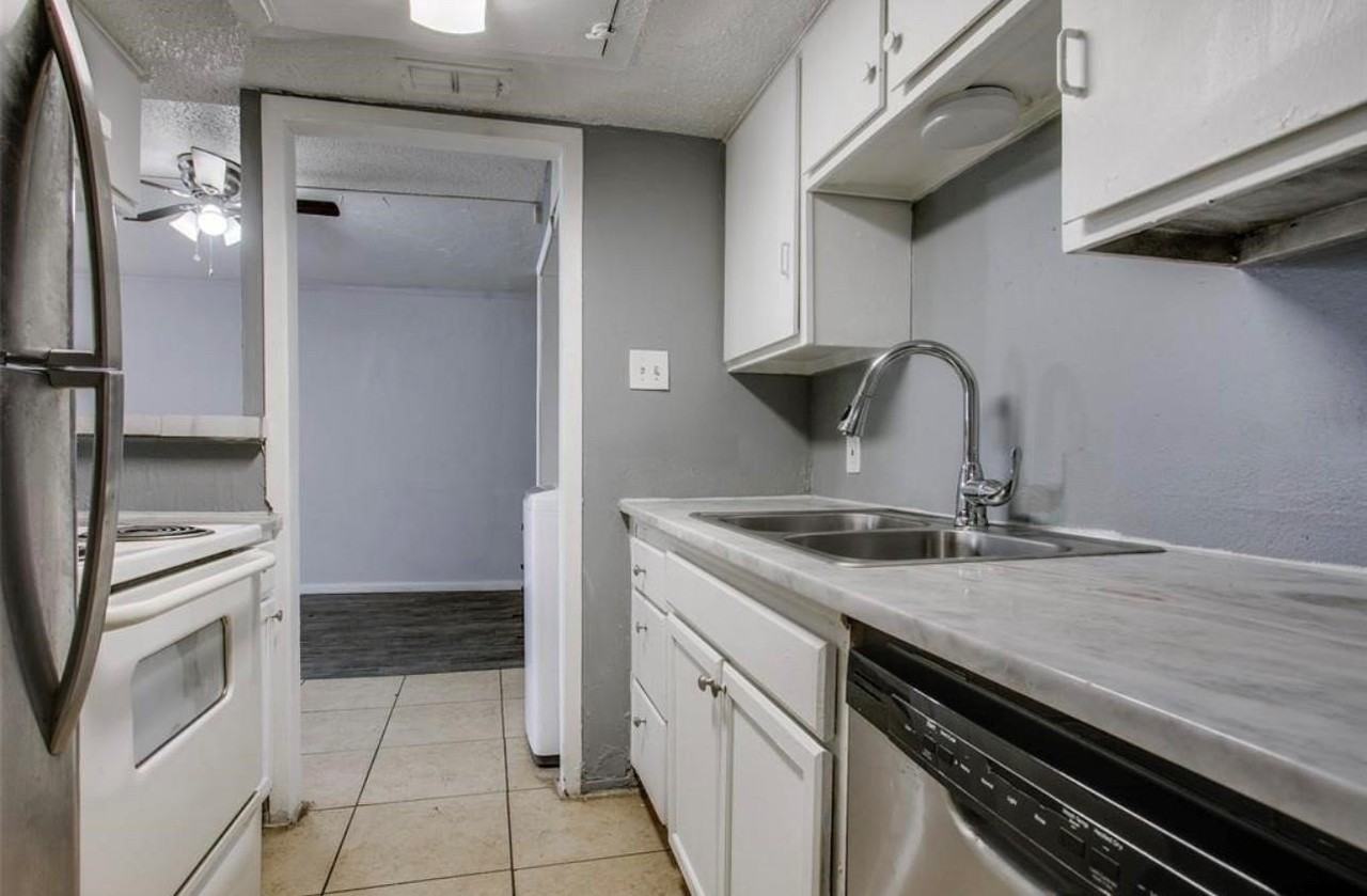 7152 Fair Oaks Ave #1122 - Photo 6 of 13