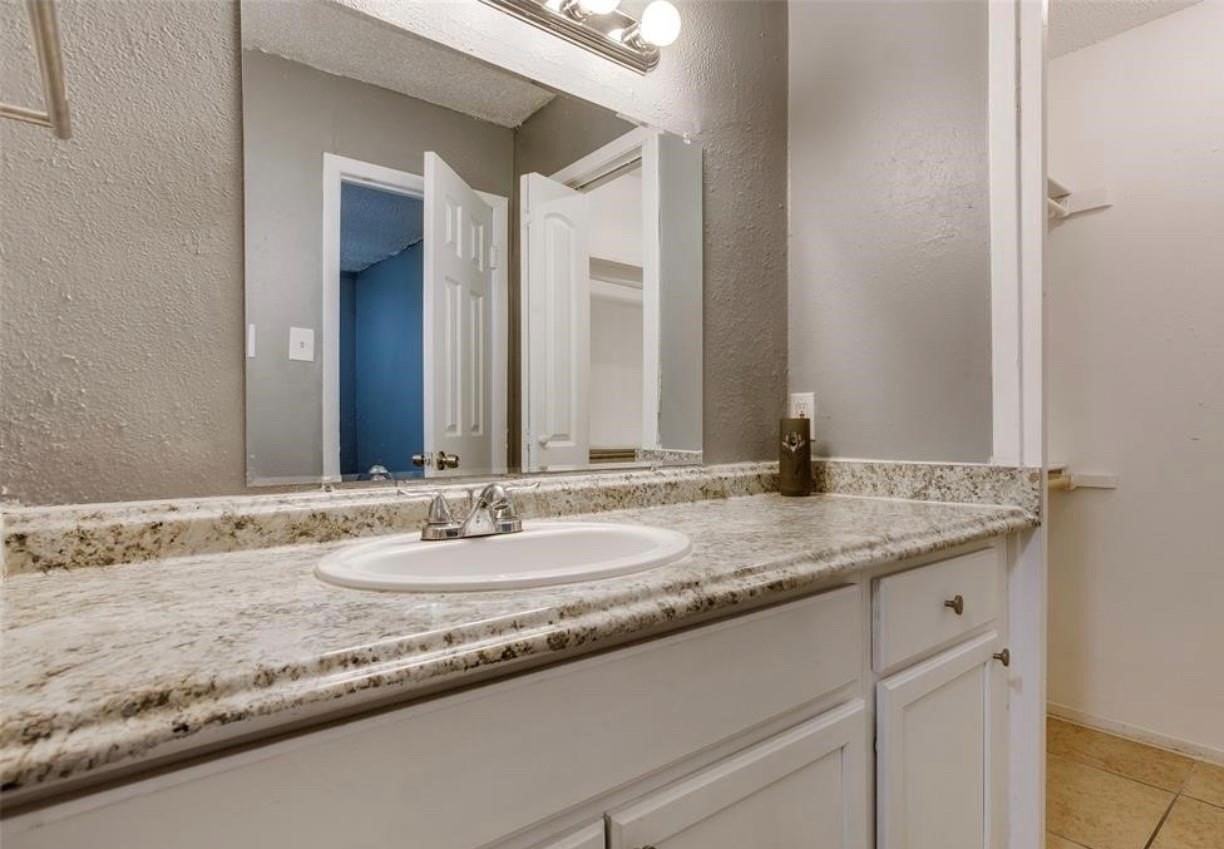 7152 Fair Oaks Ave #1122 - Photo 7 of 13