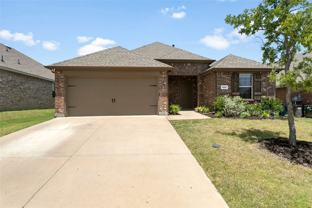 614 Auburn Forest Dr - Photo 1 of 1