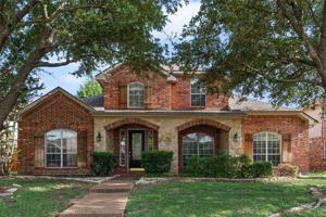 featured image of 3104 Angus Dr
