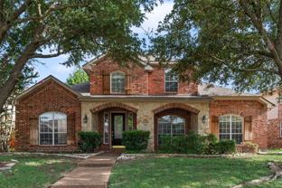3104 Angus Dr - Photo 1 of 1