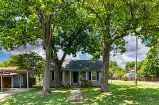 8823 San Benito Way - Photo 1 of 1