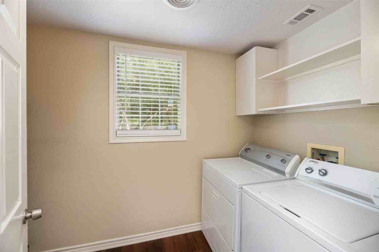 8823 San Benito Way - Photo 6 of 26