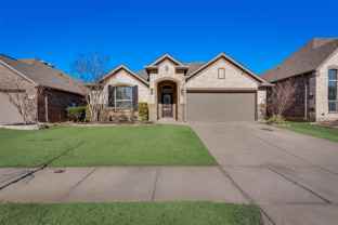16333 Toledo Bend Ct - Photo 1 of 1