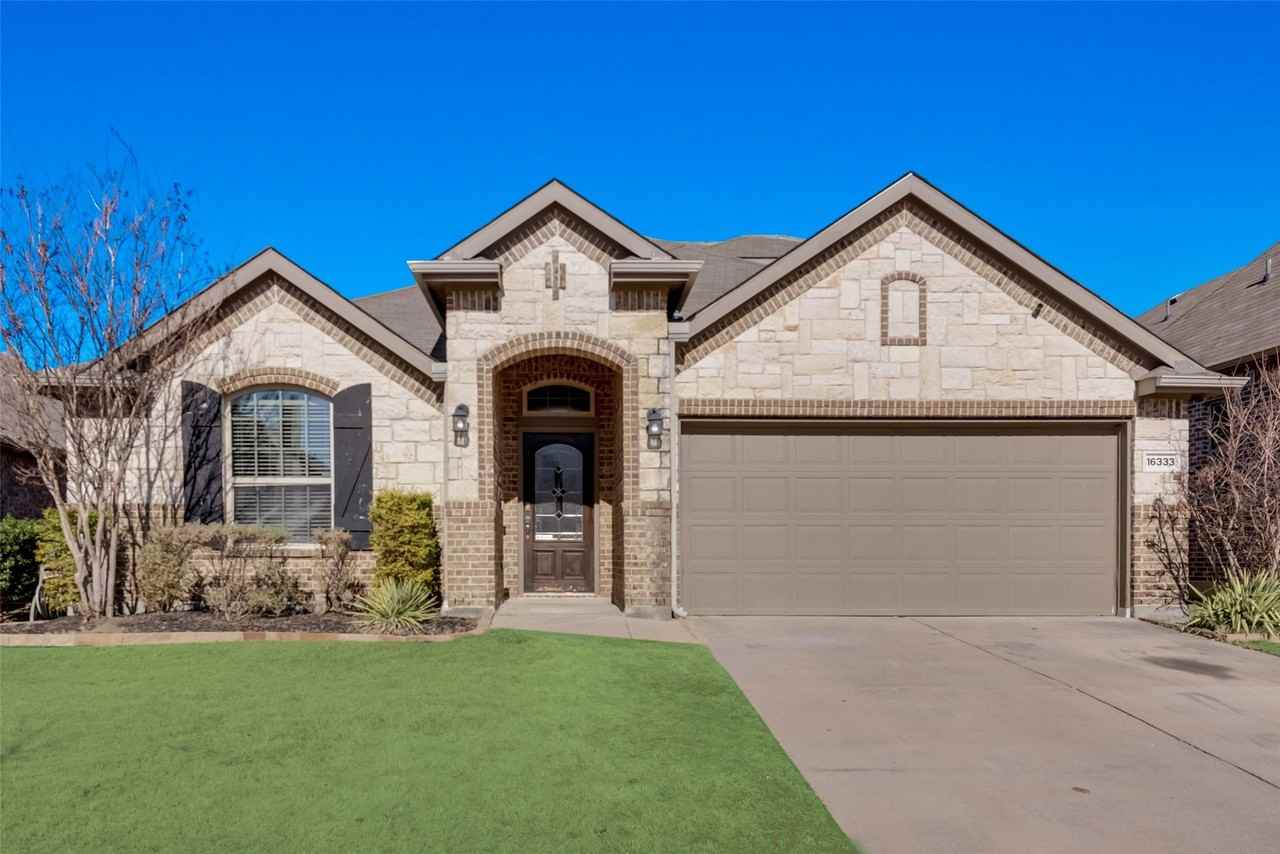 16333 Toledo Bend Ct - Photo 2 of 18