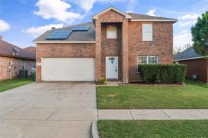 featured image of 7505 Tin Cup Dr