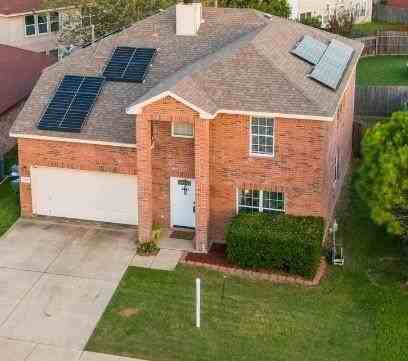 7505 Tin Cup Dr - Photo 2 of 25