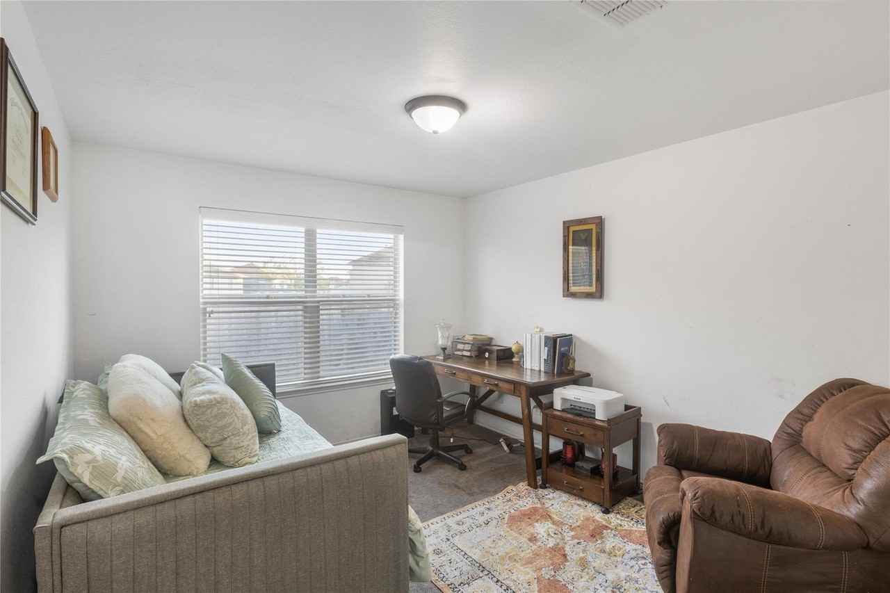 7505 Tin Cup Dr - Photo 7 of 25