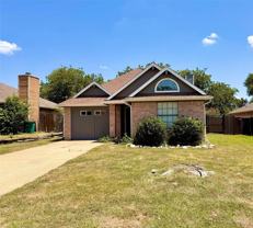 10208 Leatherwood Dr - Photo 1 of 1